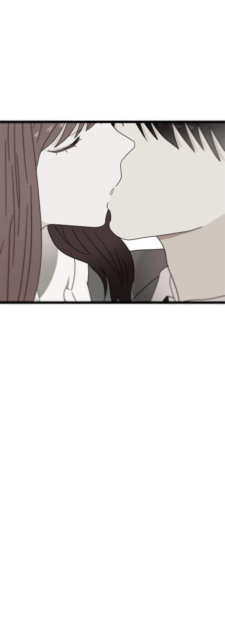 Giả Mạo Theo Phong Cách Chapter 39 - 23