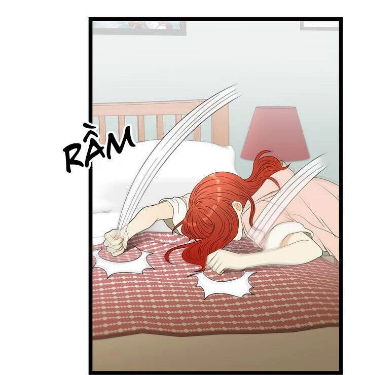 Giả Mạo Theo Phong Cách Chapter 39 - 24