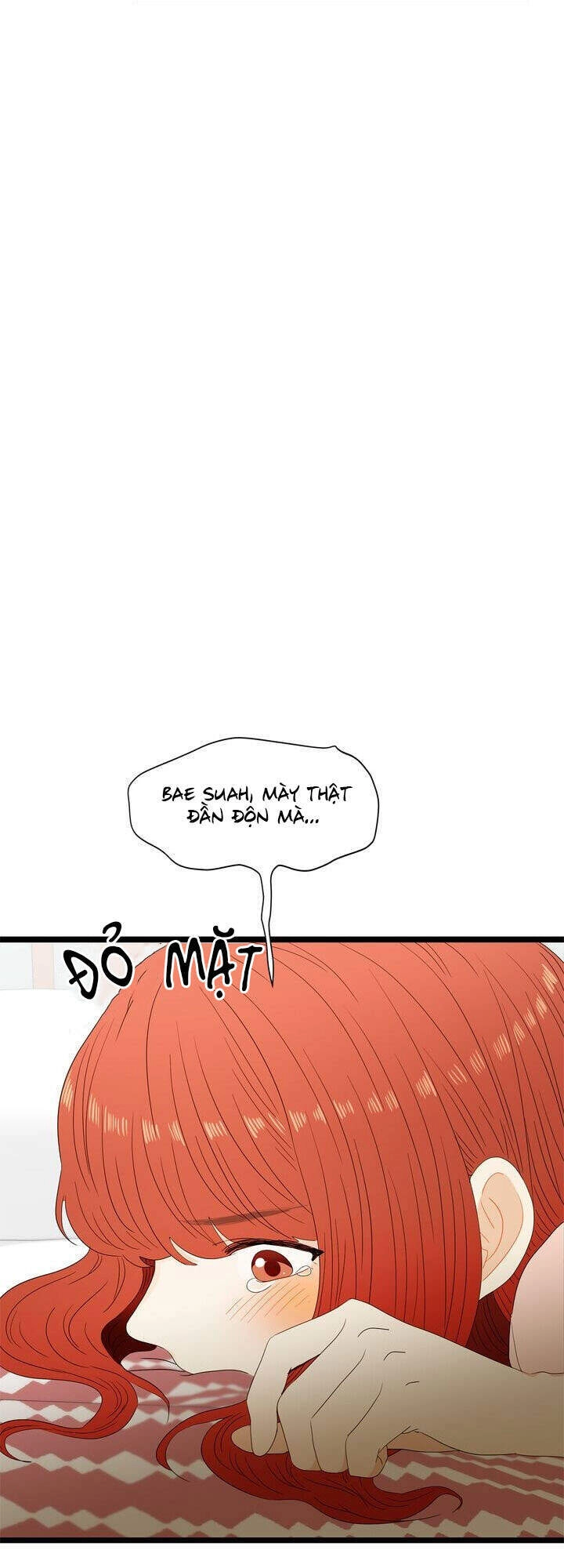 Giả Mạo Theo Phong Cách Chapter 39 - 25