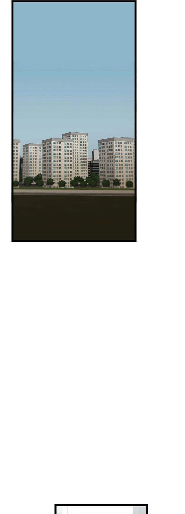 Giả Mạo Theo Phong Cách Chapter 39 - 28