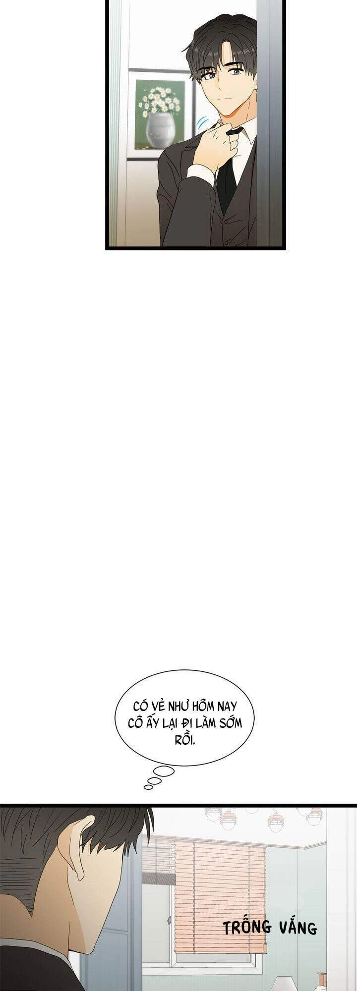 Giả Mạo Theo Phong Cách Chapter 39 - 29