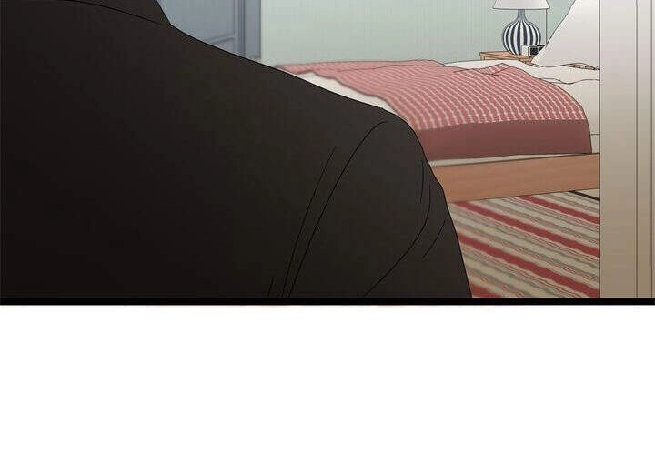 Giả Mạo Theo Phong Cách Chapter 39 - 30