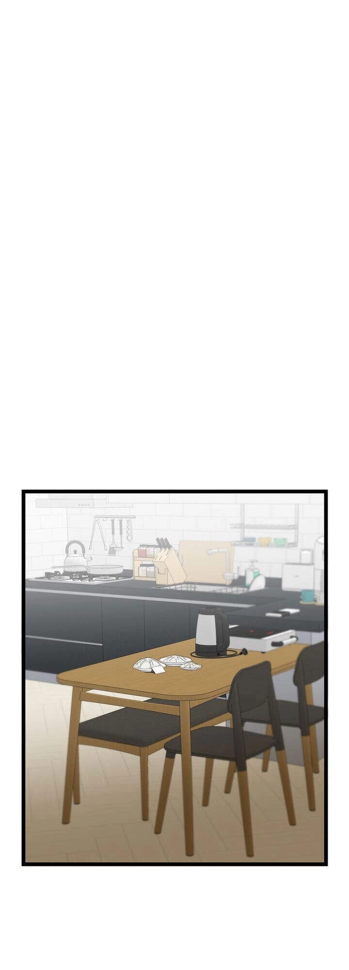 Giả Mạo Theo Phong Cách Chapter 39 - 31