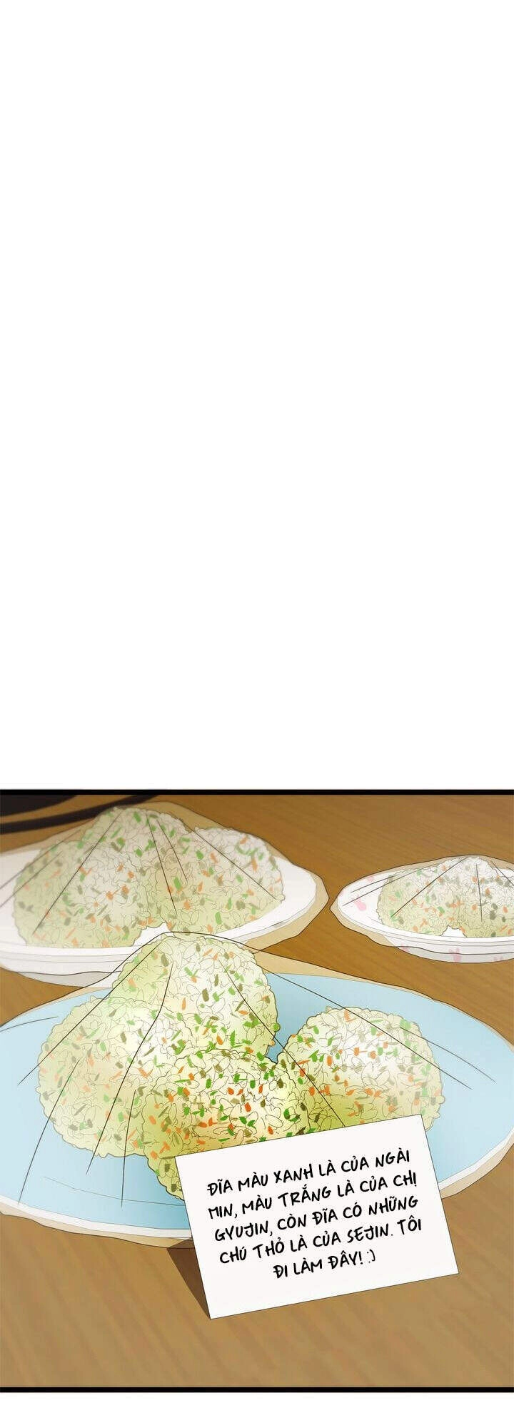 Giả Mạo Theo Phong Cách Chapter 39 - 32