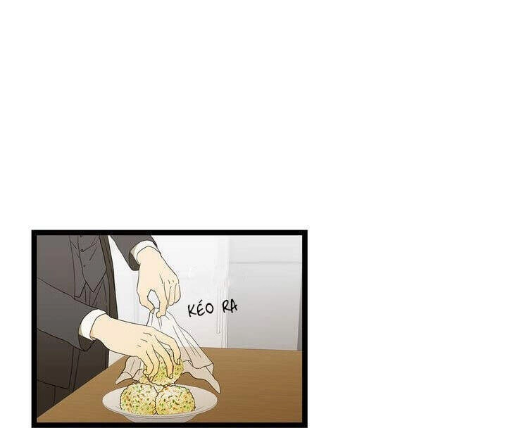 Giả Mạo Theo Phong Cách Chapter 39 - 33