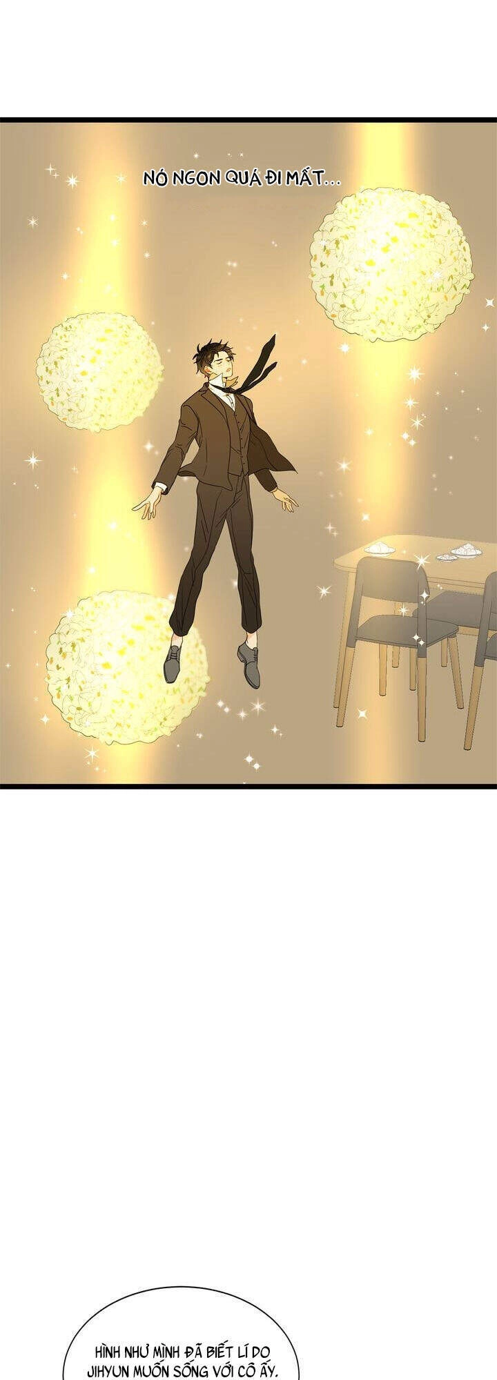 Giả Mạo Theo Phong Cách Chapter 39 - 35