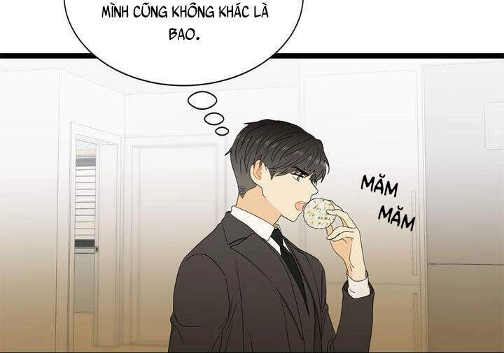 Giả Mạo Theo Phong Cách Chapter 39 - 36