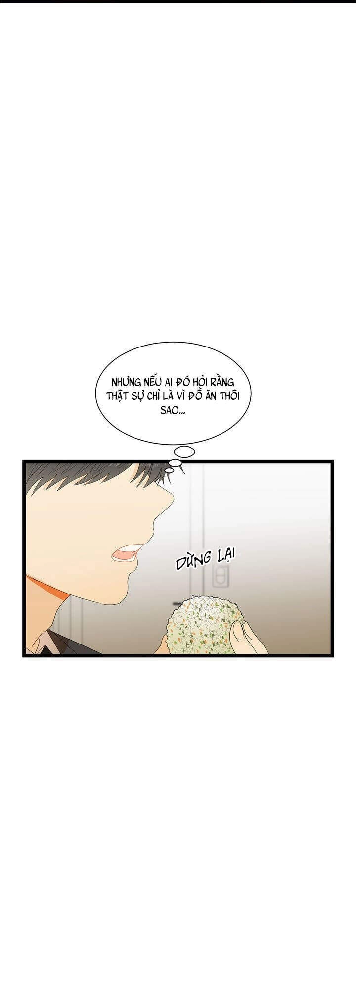 Giả Mạo Theo Phong Cách Chapter 39 - 37