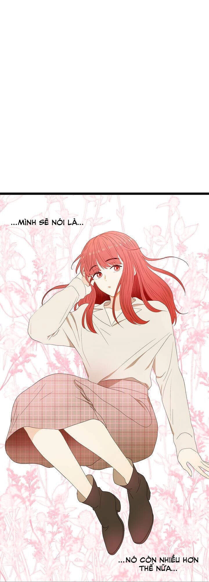 Giả Mạo Theo Phong Cách Chapter 39 - 38