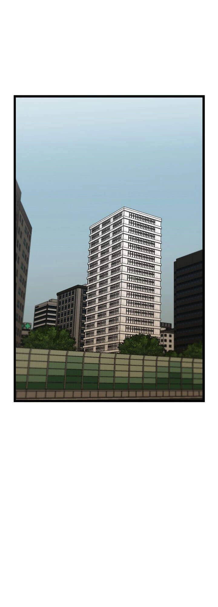 Giả Mạo Theo Phong Cách Chapter 39 - 40