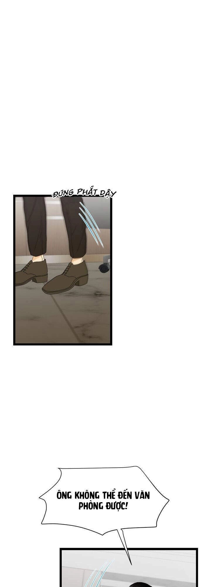 Giả Mạo Theo Phong Cách Chapter 39 - 44