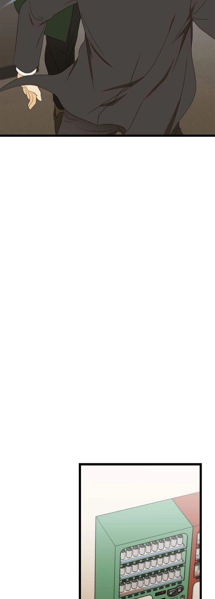 Giả Mạo Theo Phong Cách Chapter 39 - 50