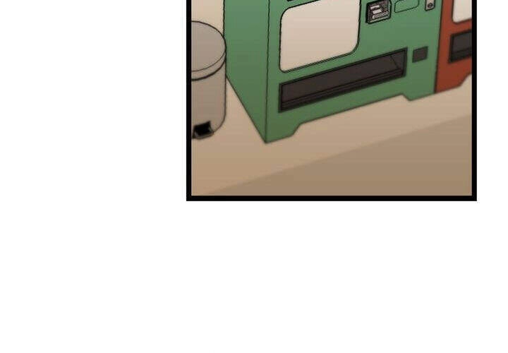 Giả Mạo Theo Phong Cách Chapter 39 - 51