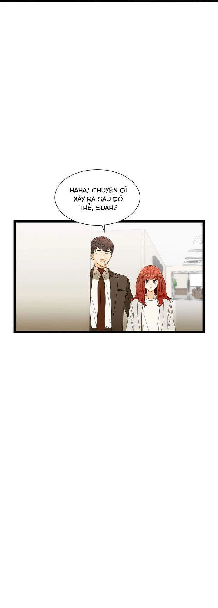 Giả Mạo Theo Phong Cách Chapter 39 - 58