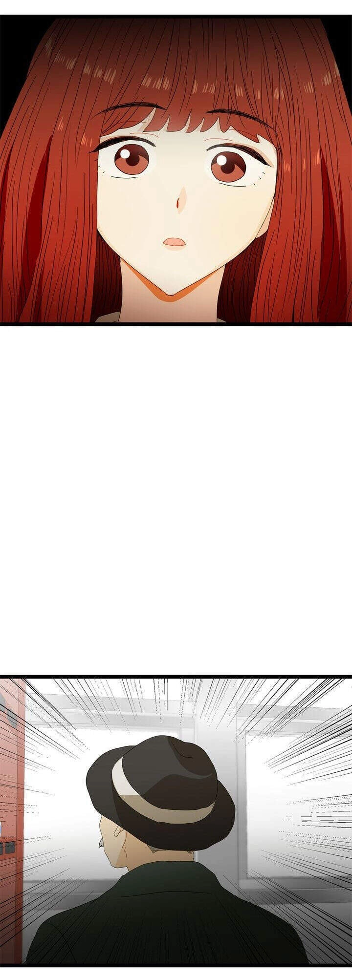 Giả Mạo Theo Phong Cách Chapter 39 - 59