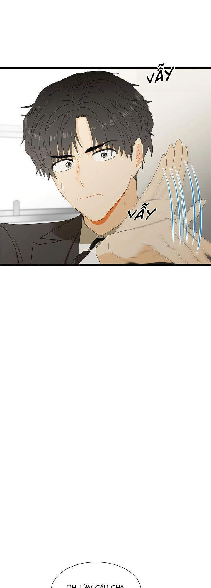 Giả Mạo Theo Phong Cách Chapter 39 - 61