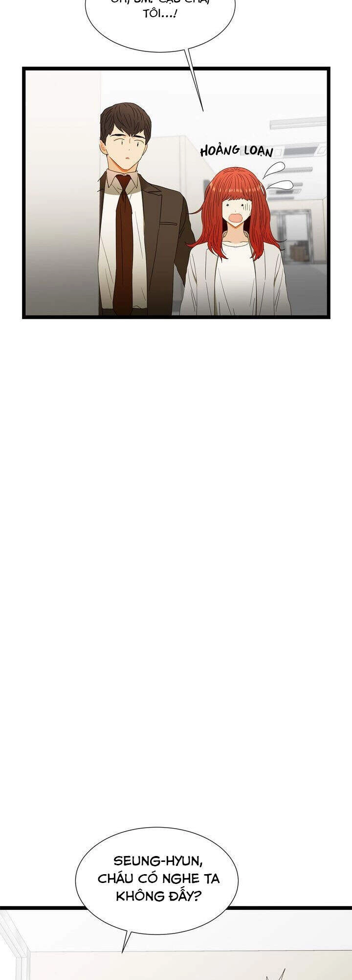 Giả Mạo Theo Phong Cách Chapter 39 - 62