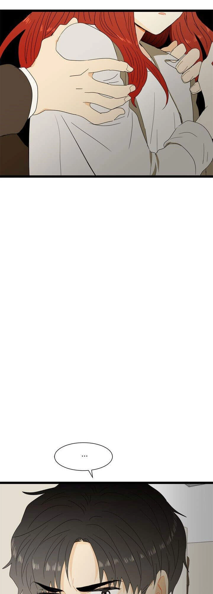 Giả Mạo Theo Phong Cách Chapter 39 - 67