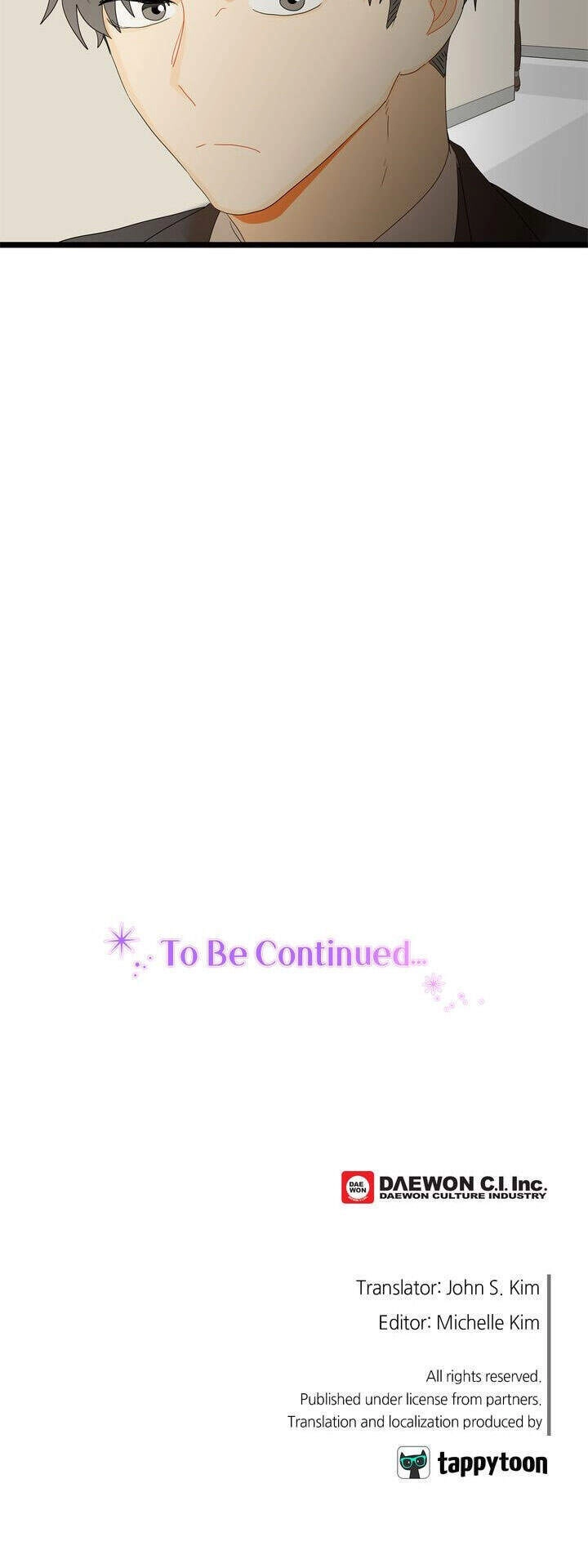 Giả Mạo Theo Phong Cách Chapter 39 - 68