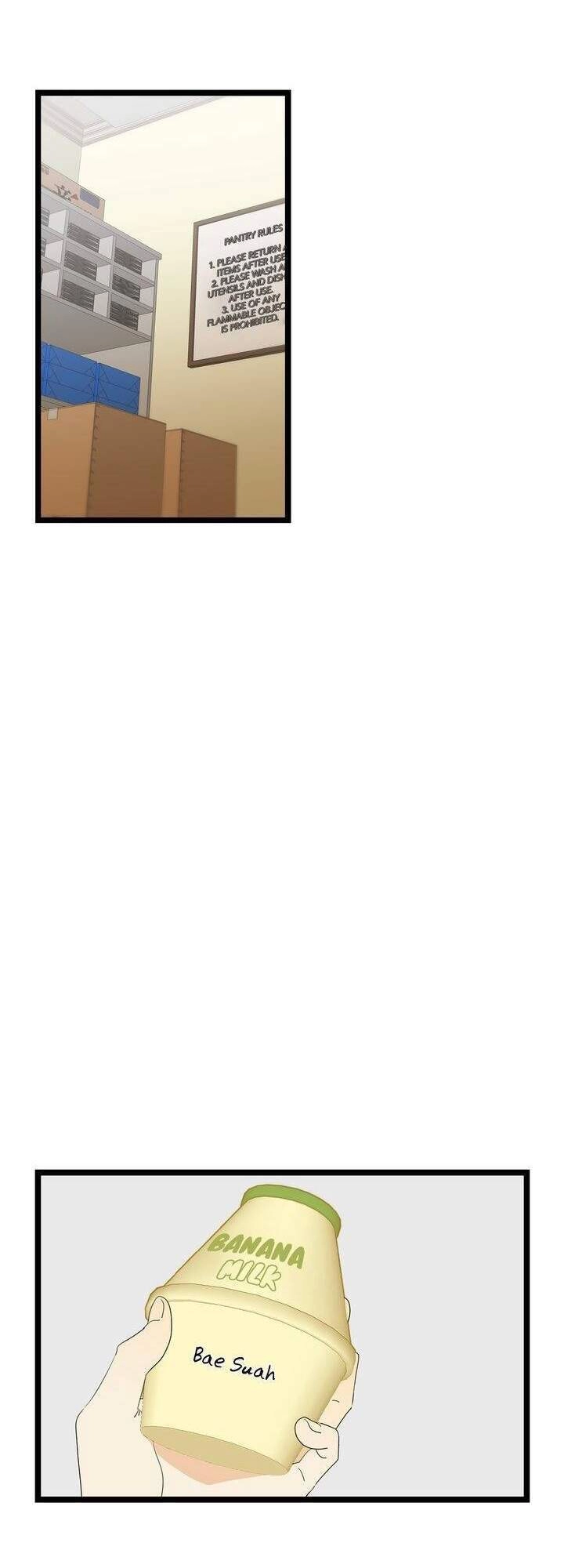 Giả Mạo Theo Phong Cách Chapter 40 - 2