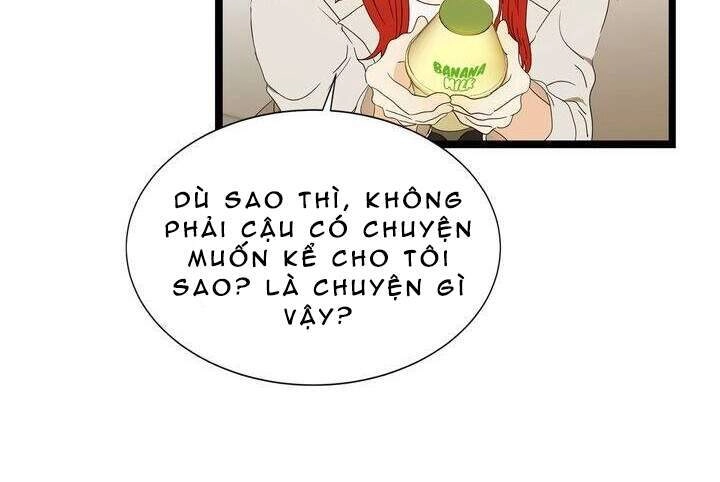 Giả Mạo Theo Phong Cách Chapter 40 - 6