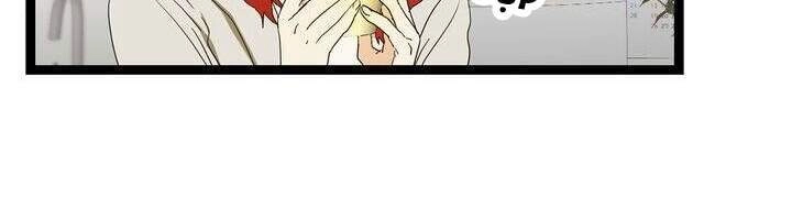 Giả Mạo Theo Phong Cách Chapter 40 - 9