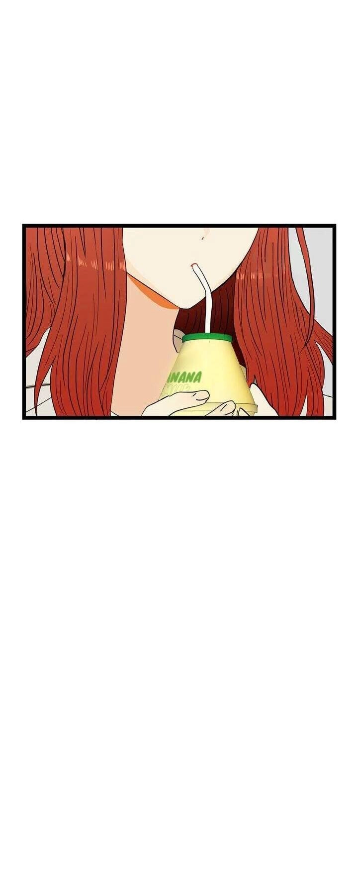 Giả Mạo Theo Phong Cách Chapter 40 - 10