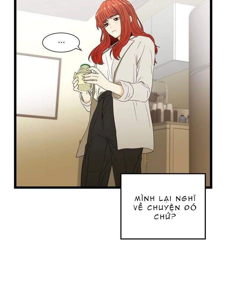 Giả Mạo Theo Phong Cách Chapter 40 - 12