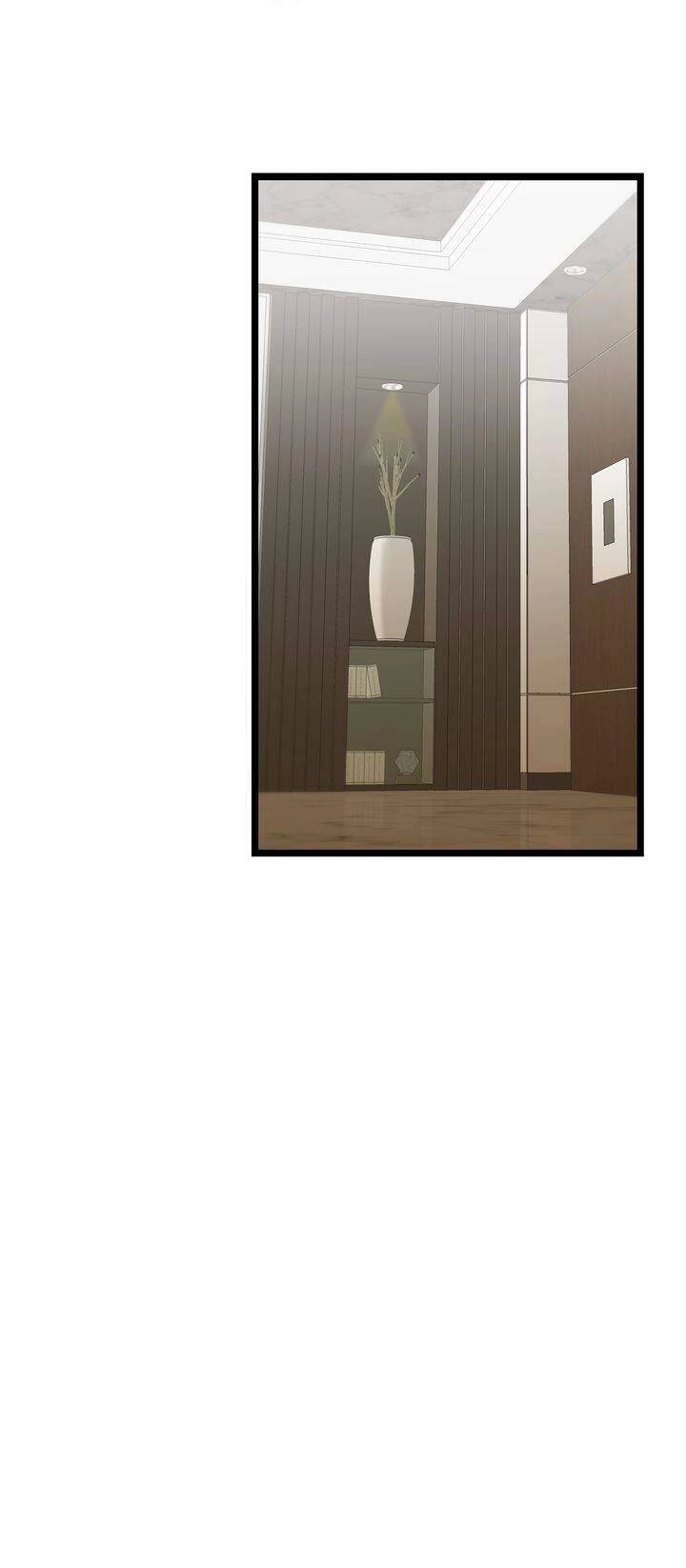 Giả Mạo Theo Phong Cách Chapter 40 - 14