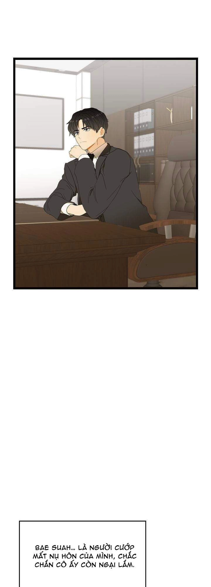 Giả Mạo Theo Phong Cách Chapter 40 - 15