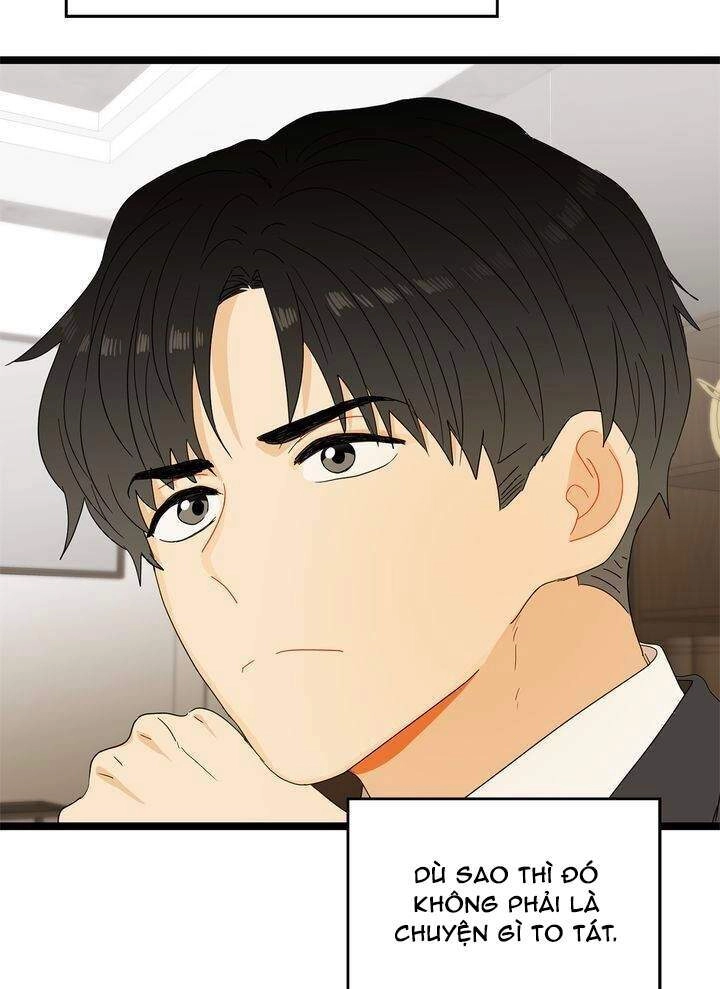 Giả Mạo Theo Phong Cách Chapter 40 - 16