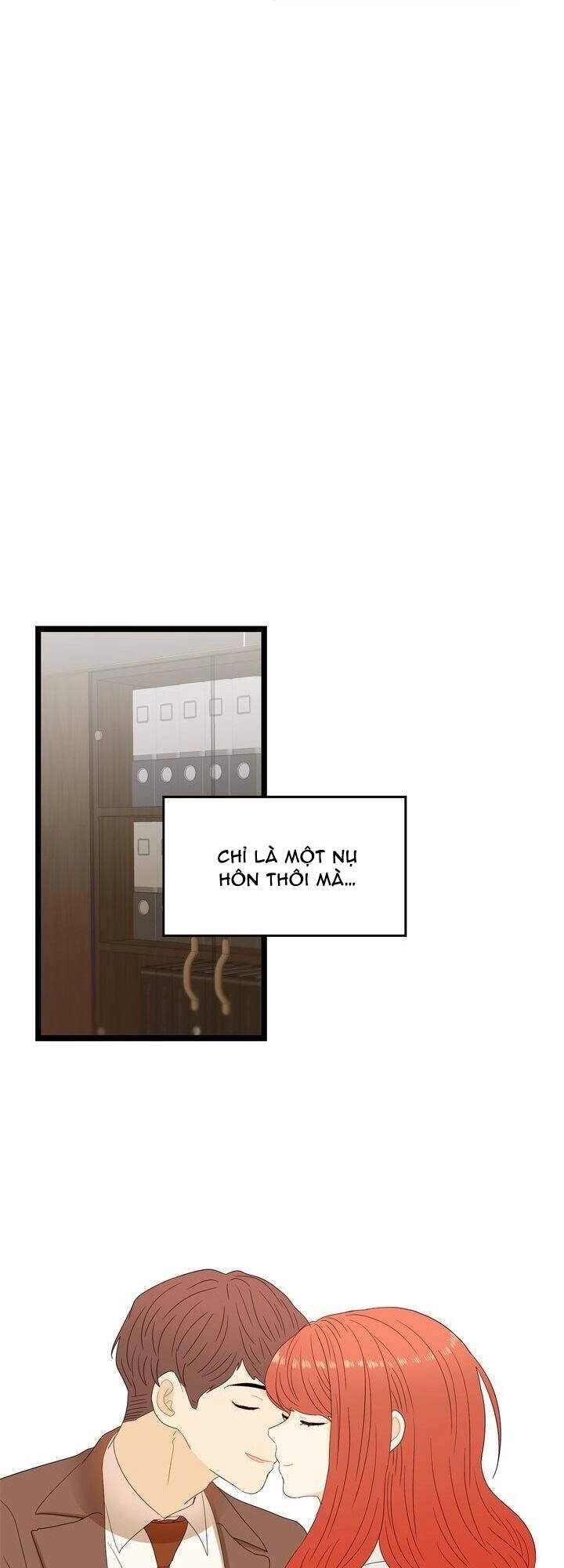 Giả Mạo Theo Phong Cách Chapter 40 - 17