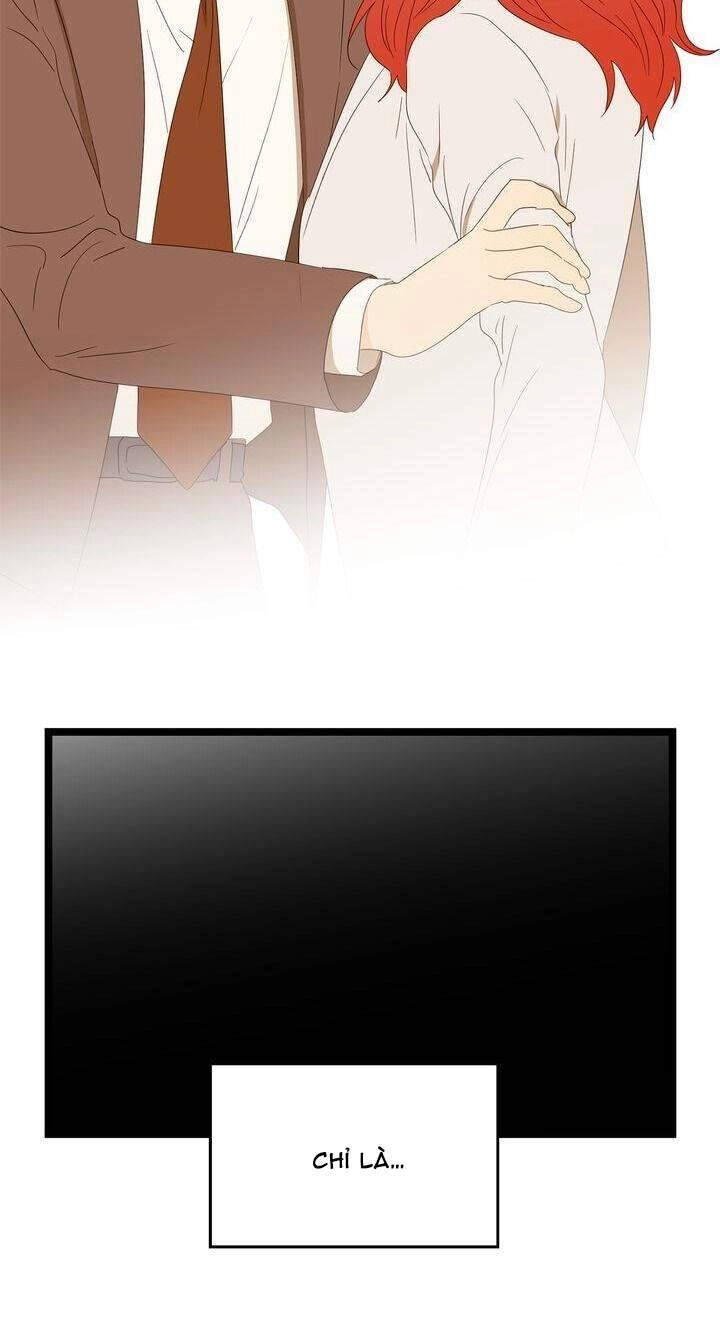 Giả Mạo Theo Phong Cách Chapter 40 - 18