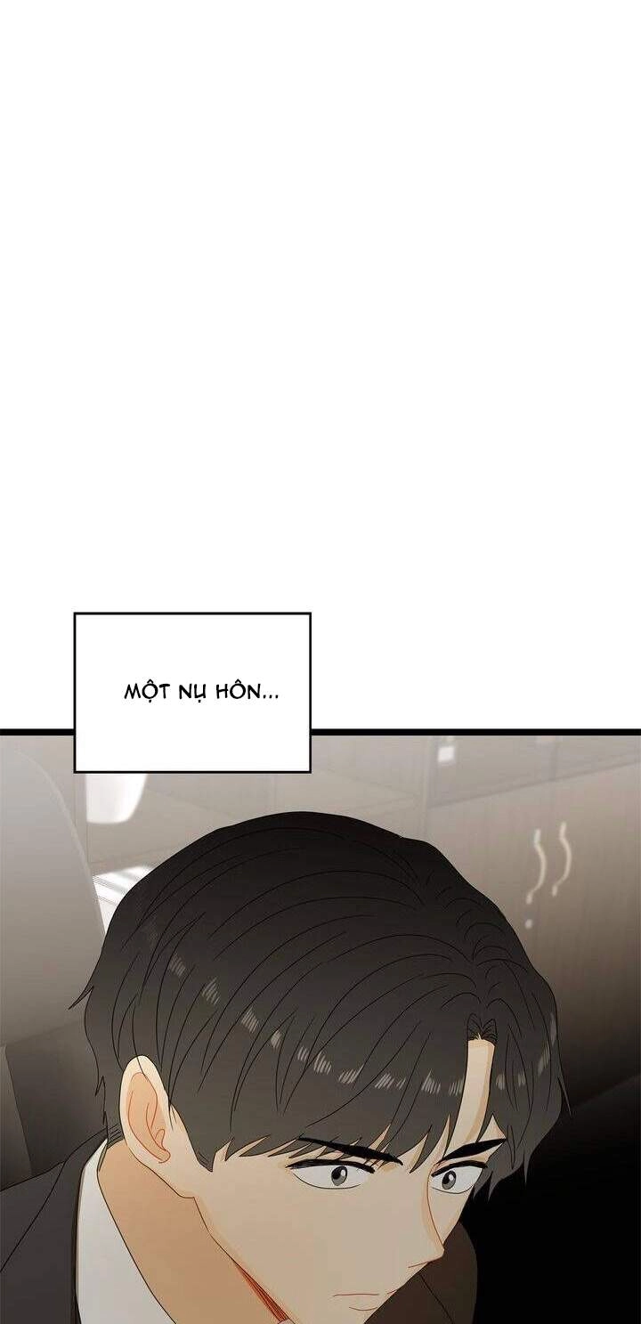 Giả Mạo Theo Phong Cách Chapter 40 - 19