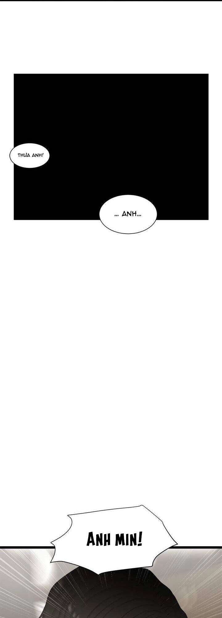 Giả Mạo Theo Phong Cách Chapter 40 - 20