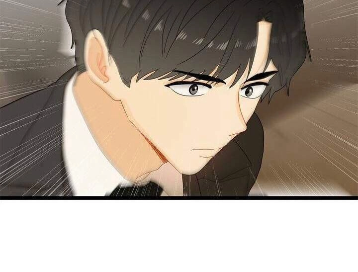 Giả Mạo Theo Phong Cách Chapter 40 - 21