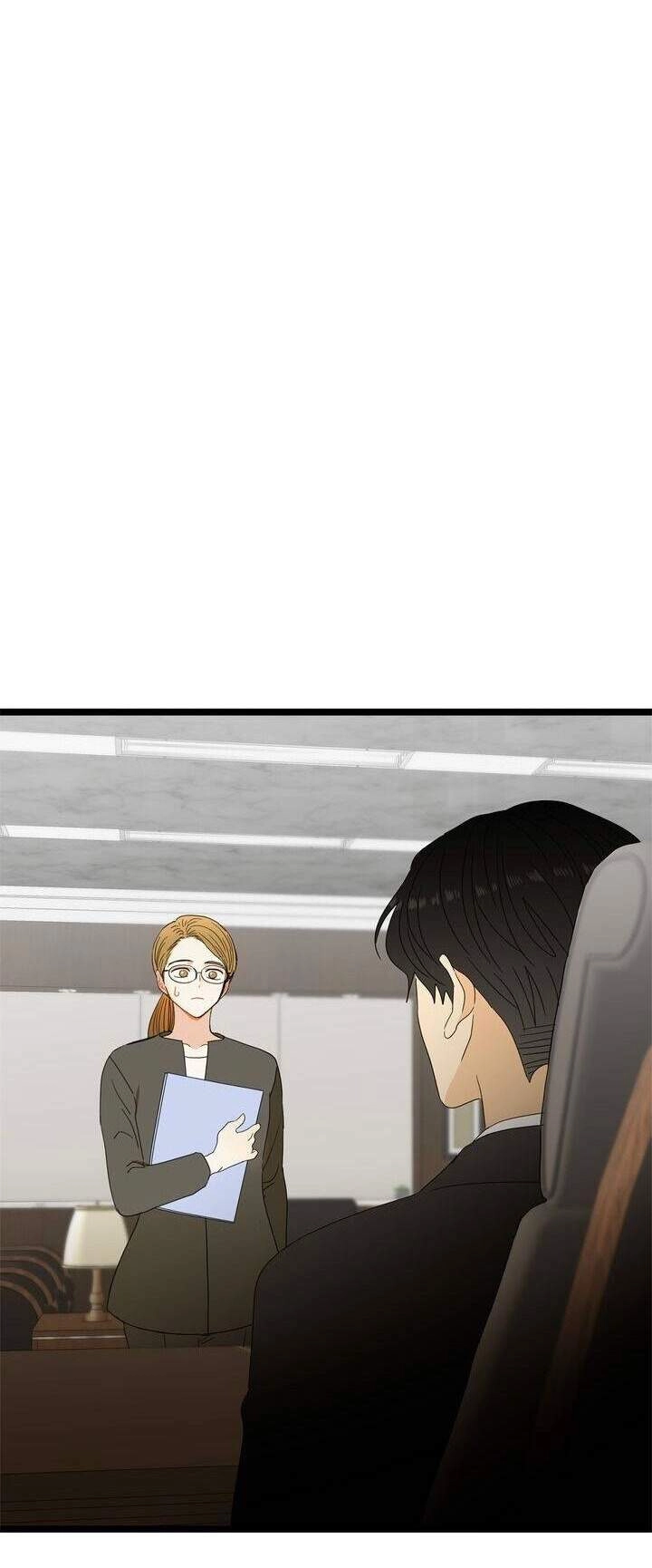 Giả Mạo Theo Phong Cách Chapter 40 - 22