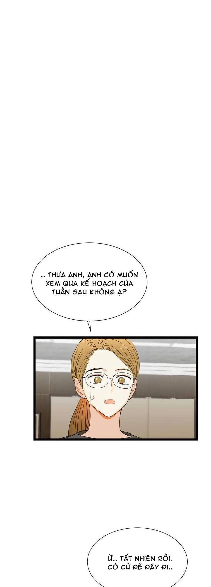 Giả Mạo Theo Phong Cách Chapter 40 - 23