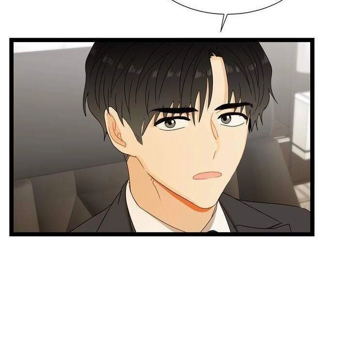 Giả Mạo Theo Phong Cách Chapter 40 - 24