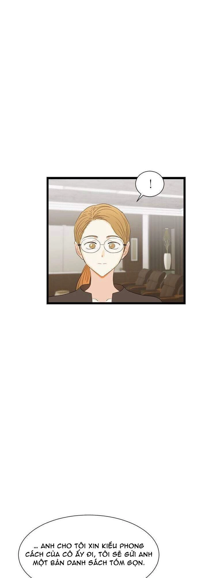 Giả Mạo Theo Phong Cách Chapter 40 - 28