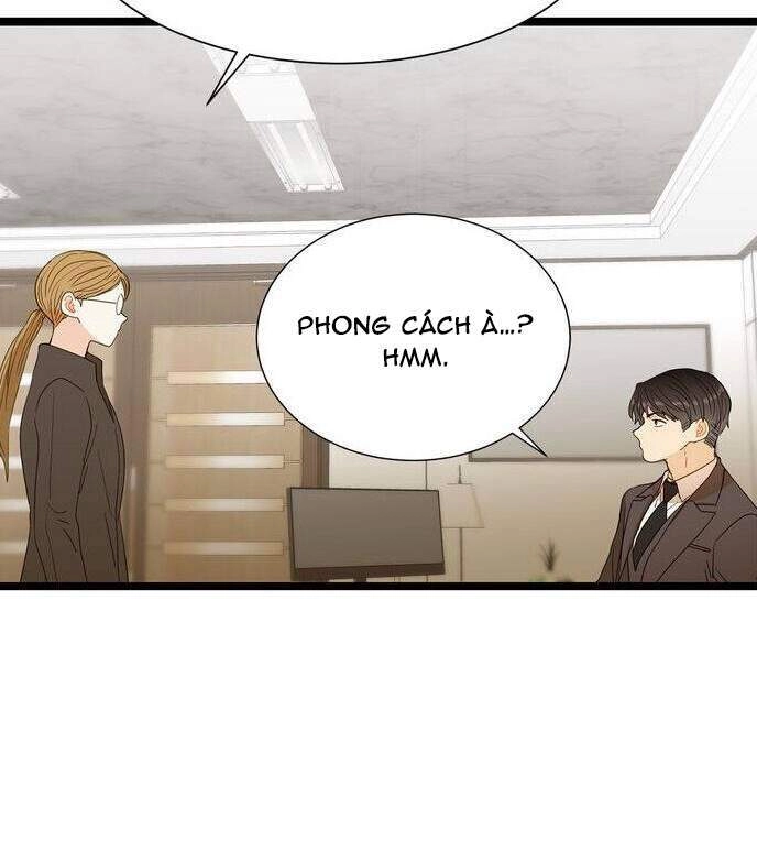 Giả Mạo Theo Phong Cách Chapter 40 - 29