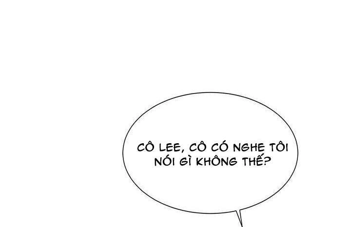 Giả Mạo Theo Phong Cách Chapter 40 - 32