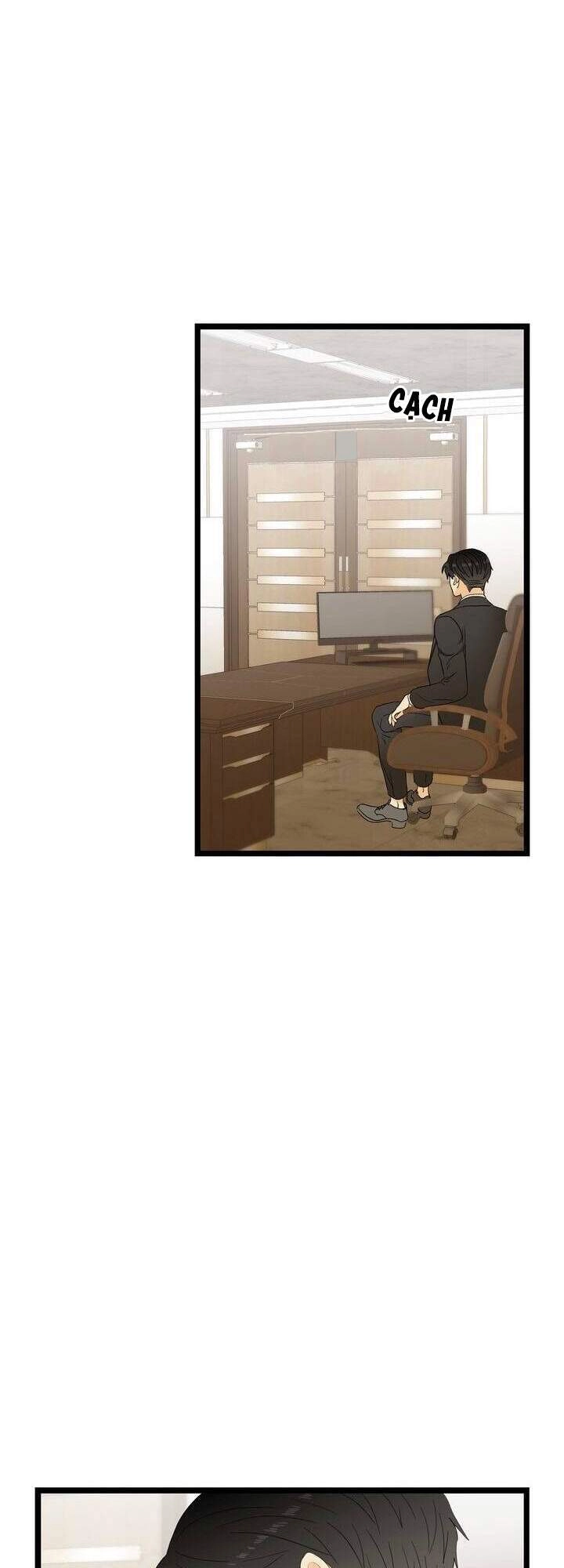 Giả Mạo Theo Phong Cách Chapter 40 - 35