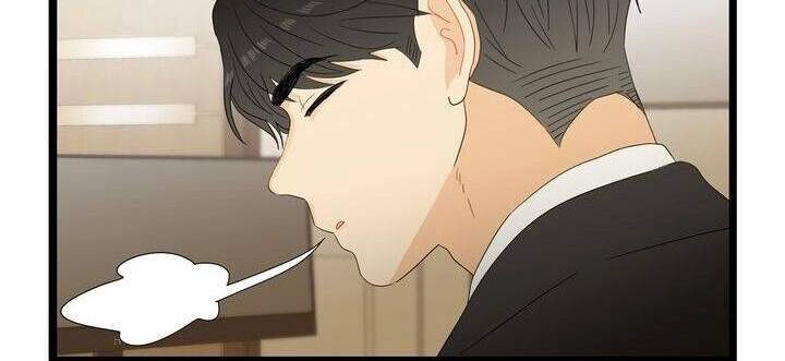 Giả Mạo Theo Phong Cách Chapter 40 - 36