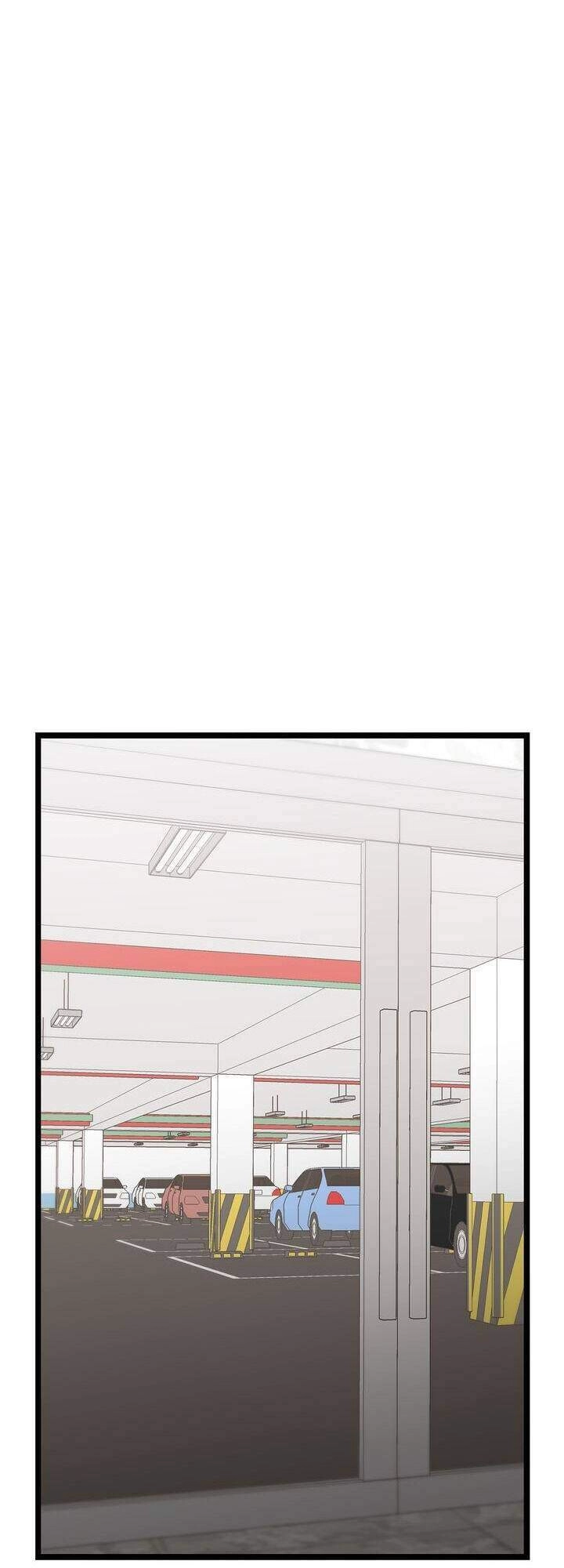 Giả Mạo Theo Phong Cách Chapter 40 - 38