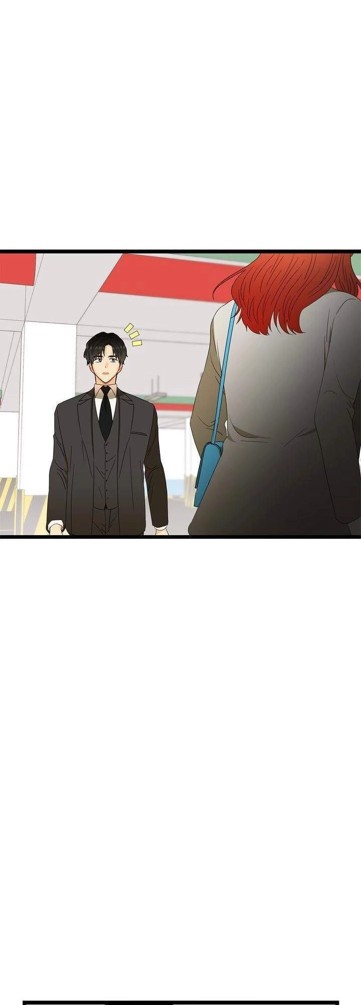 Giả Mạo Theo Phong Cách Chapter 40 - 40