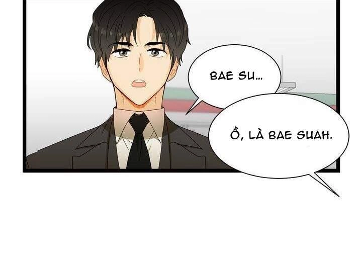 Giả Mạo Theo Phong Cách Chapter 40 - 41