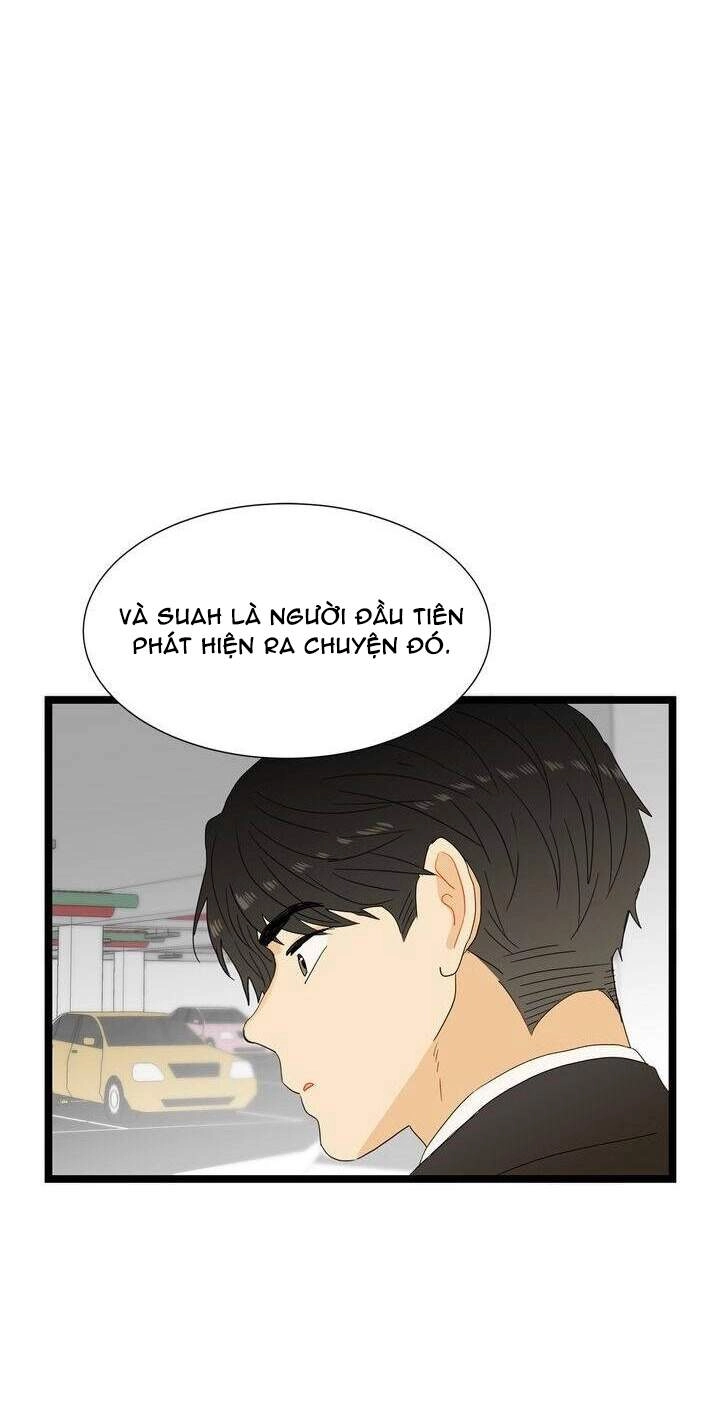 Giả Mạo Theo Phong Cách Chapter 40 - 45