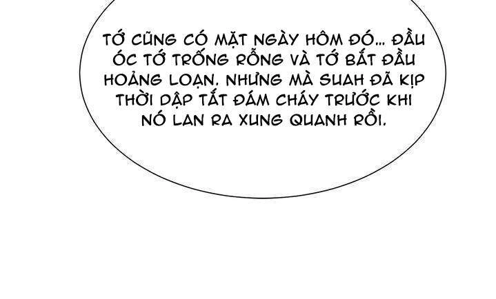 Giả Mạo Theo Phong Cách Chapter 40 - 47