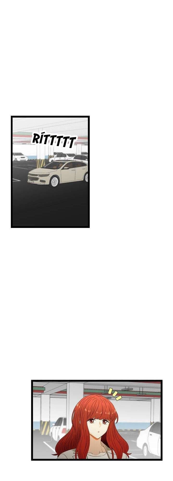 Giả Mạo Theo Phong Cách Chapter 40 - 56